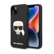 maska karl lagerfeld liquid silicone karl head za iphone 14 plus crna-maska-karl-lagerfeld-liquid-silicone-karl-head-za-iphone-14-plus-crna-162888-198407-146830.png