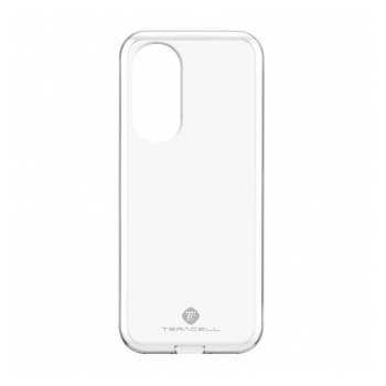 Maska Teracell Skin za Honor 80 transparent.