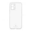 maska skin silikon za xiaomi redmi note 12 pro plus transparent.-maska-teracell-skin-za-xiaomi-redmi-note-12-pro-plus-transparent-162923-203121-146852.png