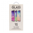 zastitno staklo (zakrivljeno) (mini verzija) za xiaomi 13 pro crno-zastitno-staklo-zakrivljeno-mini-verzija-za-xiaomi-mi-13-pro-crno-162954-206255-146878.png