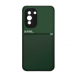 maska anti static za huawei nova 10 zelena-maska-anti-static-za-huawei-nova-10-zelena-146853-242766-146853.png