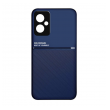 maska anti static za xiaomi redmi note 12 5g (china edition) plava-maska-anti-static-za-xiaomi-redmi-note-12-5g-china-plava-162939-202660-146867.png