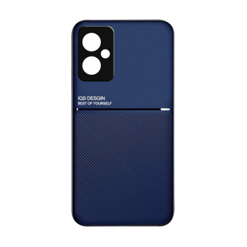 Maska Anti Static za Xiaomi Redmi Note 12 5G (China Edition) plava