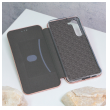 maska na preklop teracell flip premium za samsung s23 plus/ s916b roze zlatna.-maska-na-preklop-teracell-flip-premium-za-samsung-s23-plus-s916b-roze-zlatna-146936-261721-146936.png