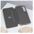 maska na preklop teracell flip premium za samsung s23 plus/ s916b zlatna.-maska-na-preklop-teracell-flip-premium-za-samsung-s23-plus-s916b-zlatna-146937-261717-146937.png