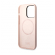 maska karl lagerfeld magsafe compatible case liquid silicone karl head za iphone 14 pro pink.-maska-karl-lagerfeld-magsafe-compatible-case-liquid-silicone-karl-head-za-iphone-14-pro-pink-163033-198365-146945.png