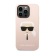 maska karl lagerfeld magsafe compatible case liquid silicone karl head za iphone 14 pro pink.-maska-karl-lagerfeld-magsafe-compatible-case-liquid-silicone-karl-head-za-iphone-14-pro-pink-163033-198369-146945.png