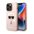 maska karl lagerfeld magsafe compatible case liquid silicone karl head za iphone 14 pro pink.-maska-karl-lagerfeld-magsafe-compatible-case-liquid-silicone-karl-head-za-iphone-14-pro-pink-163033-198370-146945.png