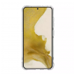 maska nillkin nature pro za samsung s23 plus/ s916b transparent-maska-nillkin-nature-pro-za-samsung-s23-plus-transparent-163061-200698-146970.png