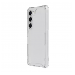 maska nillkin nature pro za samsung s23 plus/ s916b transparent-maska-nillkin-nature-pro-za-samsung-s23-plus-transparent-163061-200700-146970.png