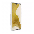 maska nillkin nature pro za samsung s23 plus/ s916b transparent-maska-nillkin-nature-pro-za-samsung-s23-plus-transparent-163061-200701-146970.png