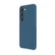 maska nillkin super frosted shield pro za samsung s23/ s911b plava-maska-nillkin-super-frosted-shield-pro-za-samsung-s23-plava-163066-199774-146973.png