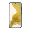 maska nillkin super frosted shield pro za samsung s23/ s911b plava-maska-nillkin-super-frosted-shield-pro-za-samsung-s23-plava-163066-199776-146973.png
