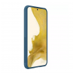 maska nillkin super frosted shield pro za samsung s23/ s911b plava-maska-nillkin-super-frosted-shield-pro-za-samsung-s23-plava-163066-199777-146973.png