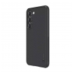 maska nillkin super frosted shield pro za samsung s23 plus/ s916b crna-maska-nillkin-super-frosted-shield-pro-za-samsung-s23-plus-crna-163067-199764-146974.png