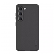 maska nillkin super frosted shield pro za samsung s23 plus/ s916b crna-maska-nillkin-super-frosted-shield-pro-za-samsung-s23-plus-crna-163067-199768-146974.png