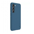 maska nillkin super frosted shield pro za samsung s23 plus/ s916b plava-maska-nillkin-super-frosted-shield-pro-za-samsung-s23-plus-plava-163068-199780-146975.png