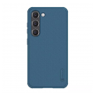maska nillkin super frosted shield pro za samsung s23 plus/ s916b plava-maska-nillkin-super-frosted-shield-pro-za-samsung-s23-plus-plava-163068-199783-146975.png