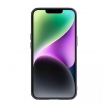 maska nillkin synthetic fiber s za iphone 14 crna-maska-nillkin-synthetic-fiber-s-za-iphone-14-crna-163074-199703-146980.png