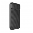 maska nillkin synthetic fiber s za iphone 14 crna-maska-nillkin-synthetic-fiber-s-za-iphone-14-crna-163074-199704-146980.png