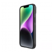 maska nillkin synthetic fiber s za iphone 14 crna-maska-nillkin-synthetic-fiber-s-za-iphone-14-crna-163074-199706-146980.png