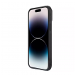 maska nillkin synthetic fiber s za iphone 14 pro max crna-maska-nillkin-synthetic-fiber-s-za-iphone-14-pro-max-crna-163076-199691-146982.png