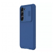 maska nillkin camshield pro za samsung s23 plus/ s916b plava-maska-nillkin-camshield-pro-za-samsung-s23-plus-plava-163058-200376-146967.png