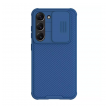 maska nillkin camshield pro za samsung s23 plus/ s916b plava-maska-nillkin-camshield-pro-za-samsung-s23-plus-plava-163058-200380-146967.png
