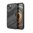 maska bibercas za iphone 14 plus crna.,-maska-bibercas-za-iphone-14-plus-crna-163120-198669-147018.png