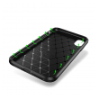 maska carbon defender za xiaomi redmi note 12 (china edition) crna-maska-carbon-defender-za-xiaomi-redmi-note-12-china-crna-163090-200488-146994.png