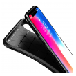 maska carbon defender za xiaomi redmi note 12 (china edition) crna-maska-carbon-defender-za-xiaomi-redmi-note-12-china-crna-163090-200489-146994.png