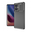 maska carbon defender za xiaomi redmi note 12 (china edition) crna-maska-carbon-defender-za-xiaomi-redmi-note-12-china-crna-163090-200490-146994.png