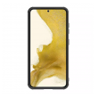 maska nillkin synthetic fiber s za samsung s23/ s911b crna-maska-nillkin-synthetic-fiber-s-za-samsung-s23-crna-163176-199658-147064.png