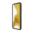 maska nillkin synthetic fiber s za samsung s23/ s911b crna-maska-nillkin-synthetic-fiber-s-za-samsung-s23-crna-163176-199661-147064.png