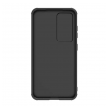 maska nillkin synthetic fiber s za samsung s23 plus/ s916b crna-maska-nillkin-synthetic-fiber-s-za-samsung-s23-plus-crna-163177-199668-147065.png