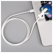 kabel naughty iphone lightning beli-usb-kabel-naughty-iphone-lightning-beli-163206-198354-147088.png