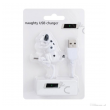 kabel naughty iphone lightning beli-usb-kabel-naughty-iphone-lightning-beli-163206-198356-147088.png