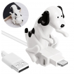 kabel naughty iphone lightning beli-usb-kabel-naughty-iphone-lightning-beli-163206-198357-147088.png