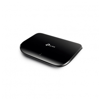 LAN Switch TP-Link TL-SG1005D 10/100/1000 5port