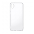 maska skin silikon za samsung a04e/ a042f transparent.-maska-teracell-skin-za-samsung-a04-e-transparent-163311-203118-147163.png