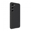 maska nillkin super frosted shield pro magnetic za samsung s23 plus/ s916b crna-maska-nillkin-super-frosted-shield-pro-magnetic-za-samsung-s23-plus-crna-163319-200676-147170.png