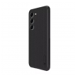 maska nillkin super frosted shield pro magnetic za samsung s23 plus/ s916b crna-maska-nillkin-super-frosted-shield-pro-magnetic-za-samsung-s23-plus-crna-163319-200677-147170.png