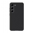 maska nillkin super frosted shield pro magnetic za samsung s23 plus/ s916b crna-maska-nillkin-super-frosted-shield-pro-magnetic-za-samsung-s23-plus-crna-163319-200680-147170.png