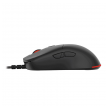 mis gaming fantech ux3 helios crni-mis-gaming-fantech-ux3-helios-crni-163390-199099-147235.png