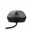 mis gaming fantech ux3 helios crni-mis-gaming-fantech-ux3-helios-crni-163390-199101-147235.png