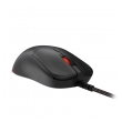 mis gaming fantech ux3 helios crni-mis-gaming-fantech-ux3-helios-crni-163390-199102-147235.png