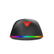mis gaming fantech ux3 helios crni-mis-gaming-fantech-ux3-helios-crni-163390-199104-147235.png