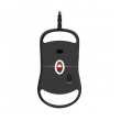 mis gaming fantech ux3 helios crni-mis-gaming-fantech-ux3-helios-crni-163390-199106-147235.png