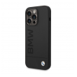 maska bmw hc silicone signature magsafe za iphone 14 pro crna-maska-bmw-hc-silicone-signature-magsafe-za-iphone-14-pro-crna-163382-199677-147228.png
