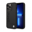 maska bmw hc silicone signature magsafe za iphone 14 pro crna-maska-bmw-hc-silicone-signature-magsafe-za-iphone-14-pro-crna-163382-199687-147228.png